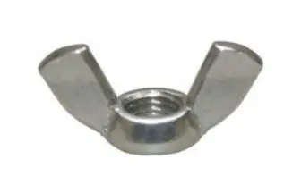 NAKRĘTKA MOTYLKOWA M10B Q1830 50szt. Zamów dziś